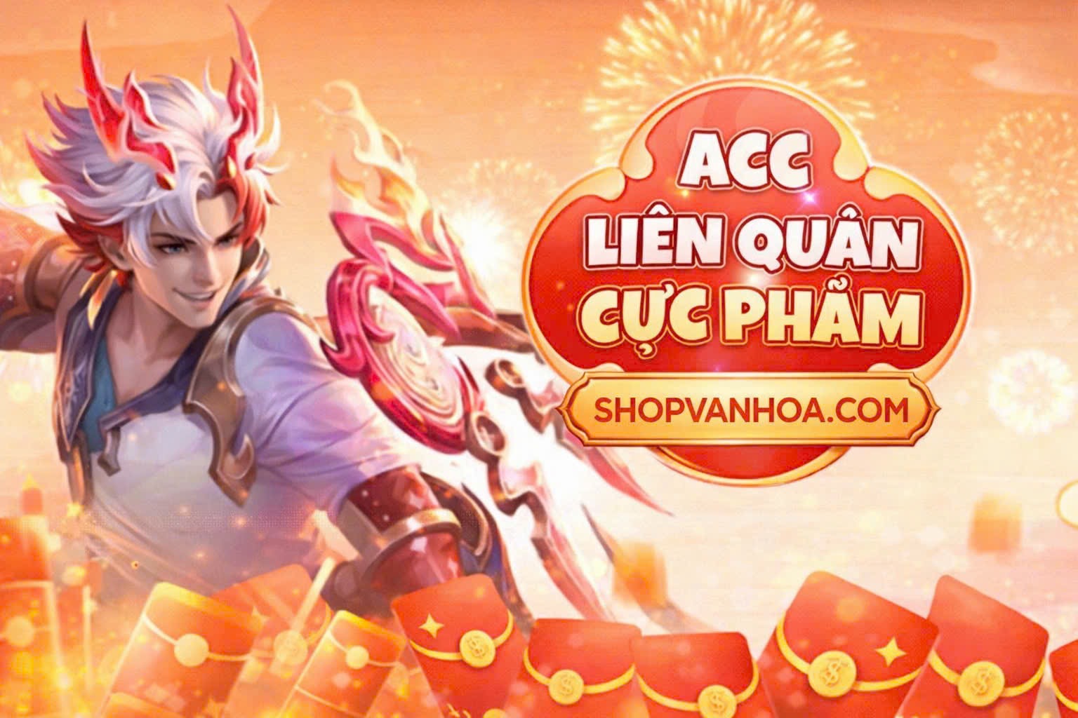 ACC LIÊN QUÂN