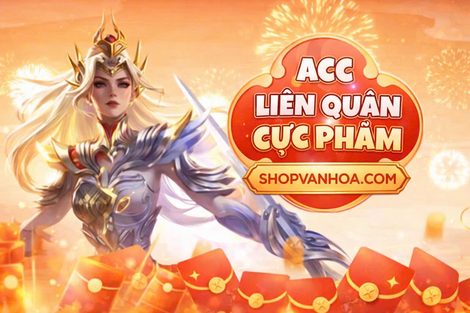 ACC LIÊN QUÂN